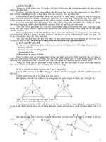 SANG KIEN KINH NGHIEMSKKN - TOÁN 7.doc