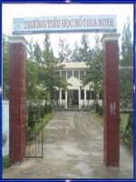 LT CAU KE AI LA GI lop4 Tuan 26