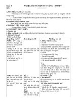 Tiết3 NL về Tư tưởng, đạo lý