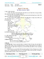 GAMT7 (bai19->22 nen,Scan)