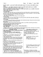 giao an 12 nang cao(day du)