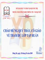 bai soan_POWERPOINT[1].ppt