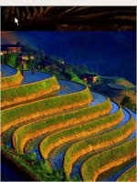 BÀI 6: ĐẤT NƯỚC NHIỀU ĐỒI NÚI