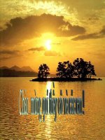 Liên kết đoạn văn trong vb