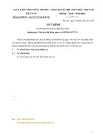 tt mo hinh tin dung_final_25.03