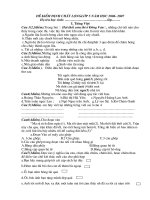 De kiem dinh chat l­uongl5.doc