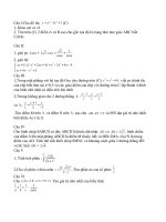 Toán  nguyễn huệ lần 4 2013 