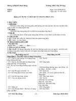 dũng. cn6. tuần 4. tiết 7