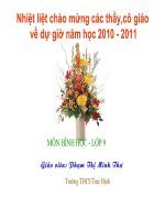 tiet 13 luyen tap hinh 9