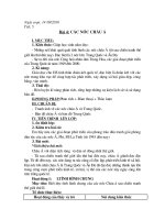 giao an su 9 theo mau moi (t5 va t6)