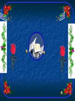 Dai tu lop 5 cuc hay