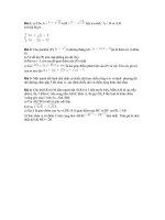 đề thi toán vào lớp 10 tỉnh Khánh Hòa