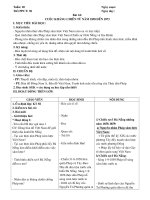 clich su 8 hoc ki 2.(KG-KL).doc