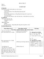 ĐS 8 tiết 8_Huynhquochung.come.vn