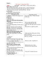 Lop 2-T 6-chuankien thuc