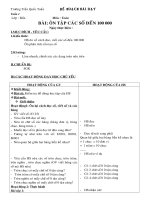 Toan 4 (tuan 1 - 10)