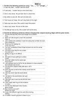 Bai tap on thi Tuyen l_10_P6_Tuan