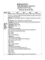 KHT tuan 2 chu diem 1