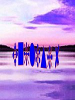 Unit 13- lesson 4- read