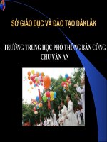 Bài 05: VŨ TRỤ. HỆ MẶT TRỜI VÀ TRÁI ĐẤT