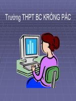 UY-LY-XƠ RỞ VỀA. TIẾT 14,15.