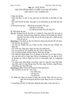 Dia ly 12 co ban bai 13