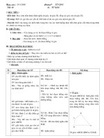 GA Hinh 8 (Rất chi tiết)