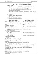 GA 2 tuan 2 ( chuan KTKN)