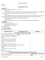 Giao an HH8_Tiet 14_huynhquochung.come.vn