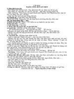 Giao an Tap doc lop 5 K2