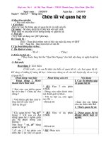 NV7(Có ảnh,chuẩn KTKN)T9,10,11,12-THANH