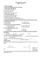 bo de ktra 45ph tiet 10