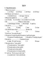 De day on anh 8,9 -new 9