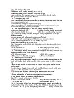 de kiem tra sinh hoc 15phut