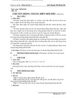 H2A.10-GA Vật lý CB 10 - Tiết 4