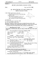 Hinh9 canam_xem moi thay