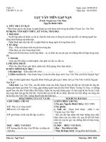 nv 9 theo chuẩn ktkn tuần 9 - 2010