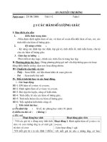 bai 1:hàm số lượng giác