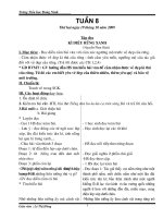 giao an lop 5 CKTKN (HuongDN)