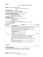 Hoat dong ngoai gio len lop CH.doc