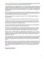 MỘT SỐ TRÒ CHƠI DÂN GIAN DÂN DÃ.doc