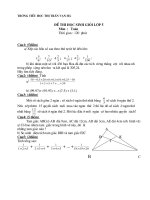 Tap de thi HSG Thieu HoaTOANTOANL5THITRAN.doc