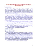 sang kien kinh nghiem 2012   2013 lan 2 