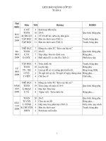 GAL2 TUAN 4 CHUAN KT-KN (TAN)