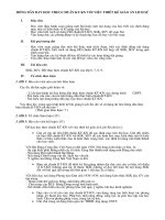 BOI DUONG CHUYEN MON LICH SU THCS