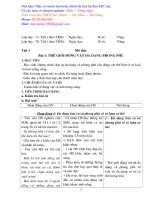 Sinh 7 ( 3 cot Ha Giang )