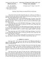 huong dan thuc hien nhiem vu  cap TH 2010-2011( Hớn Quản).doc