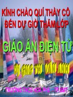T_13_Nhà nước Văn Lang