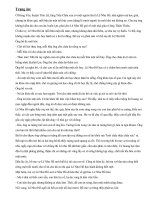 những ông trạng Việt Nam