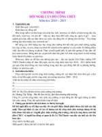 ct HOI NGHI CNVC 2010